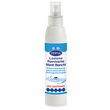 LOZIONE RAVVIVANTE MANTI BIANCHI 250 ML